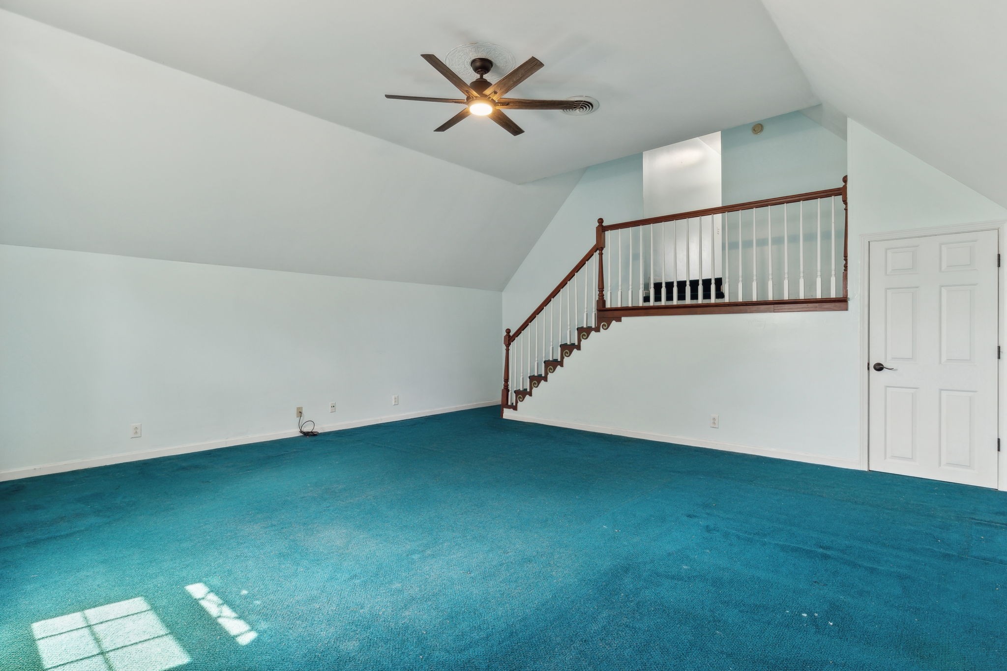 Image 39 of 62 For 4770 114th Street