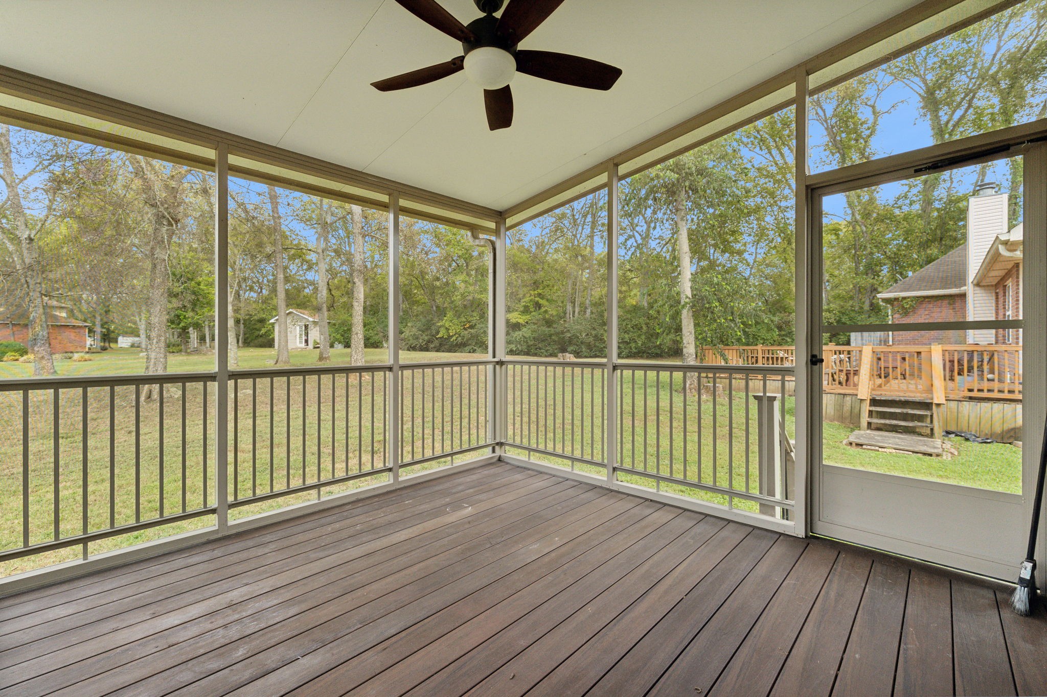 Image 41 of 62 For 4770 114th Street