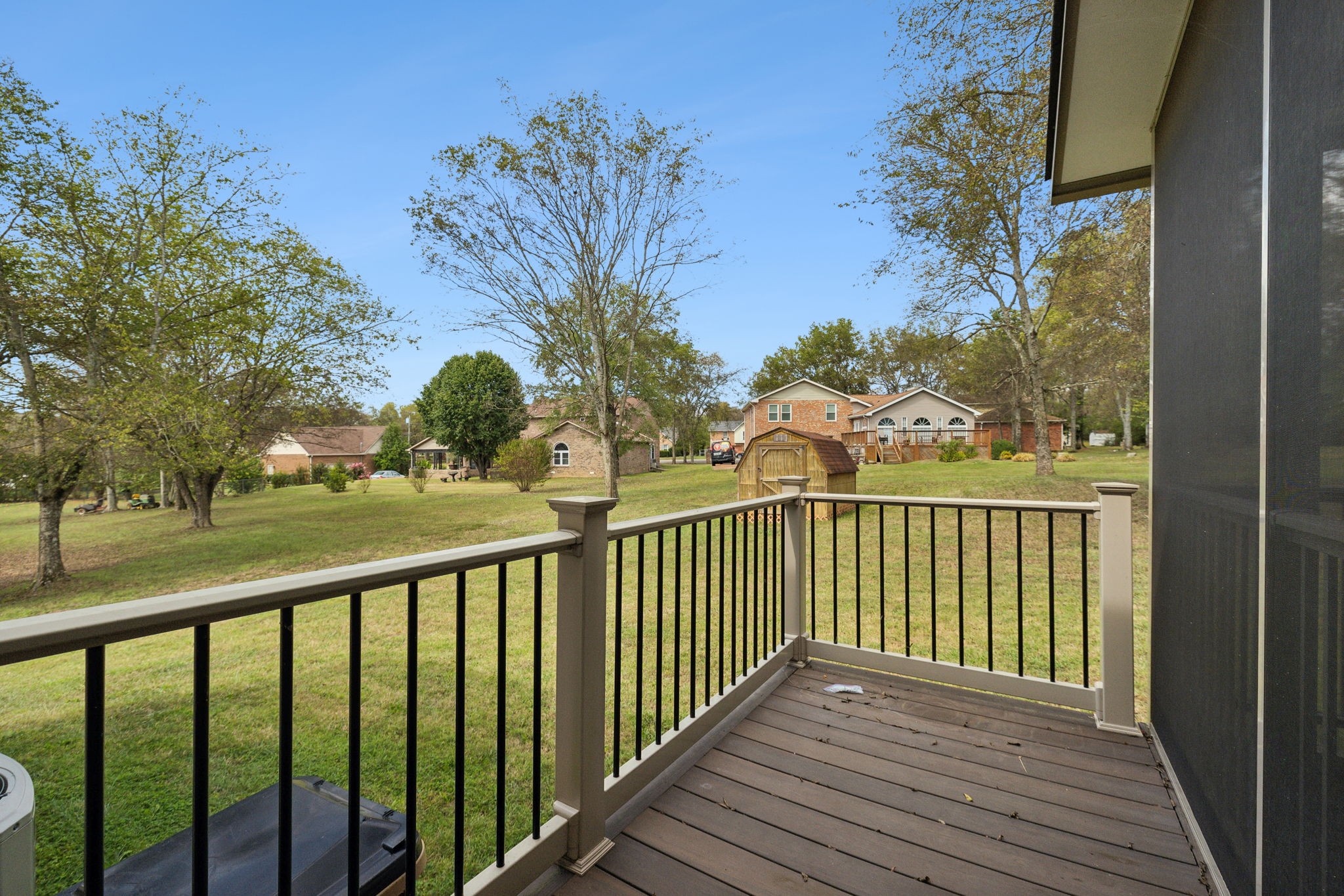 Image 42 of 62 For 4770 114th Street