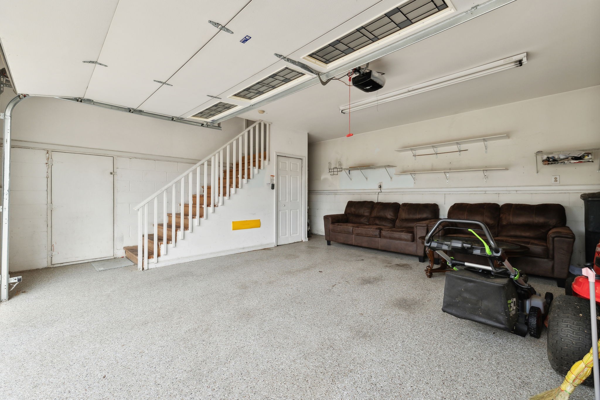 Image 44 of 62 For 4770 114th Street