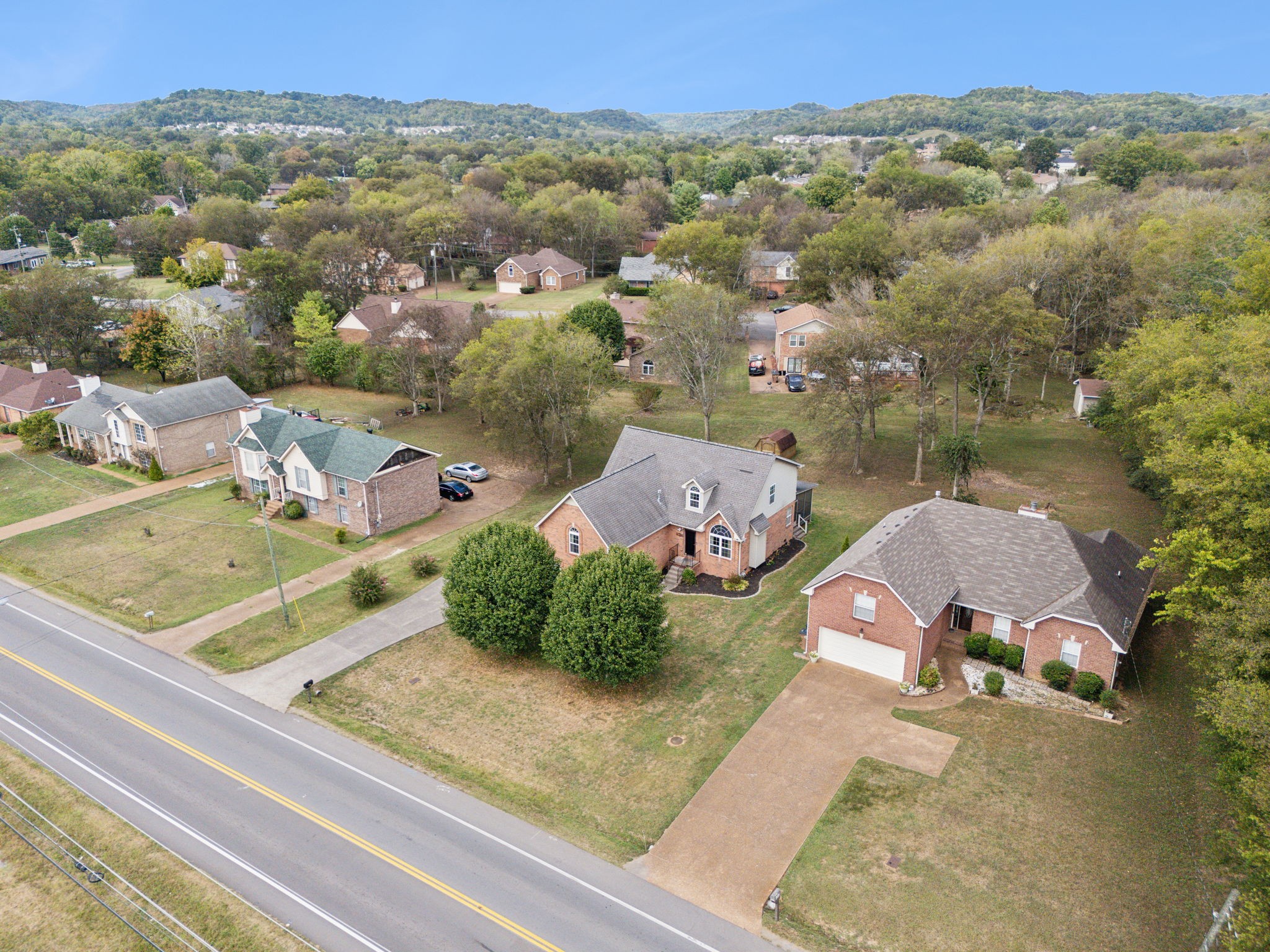 Image 45 of 62 For 4770 114th Street