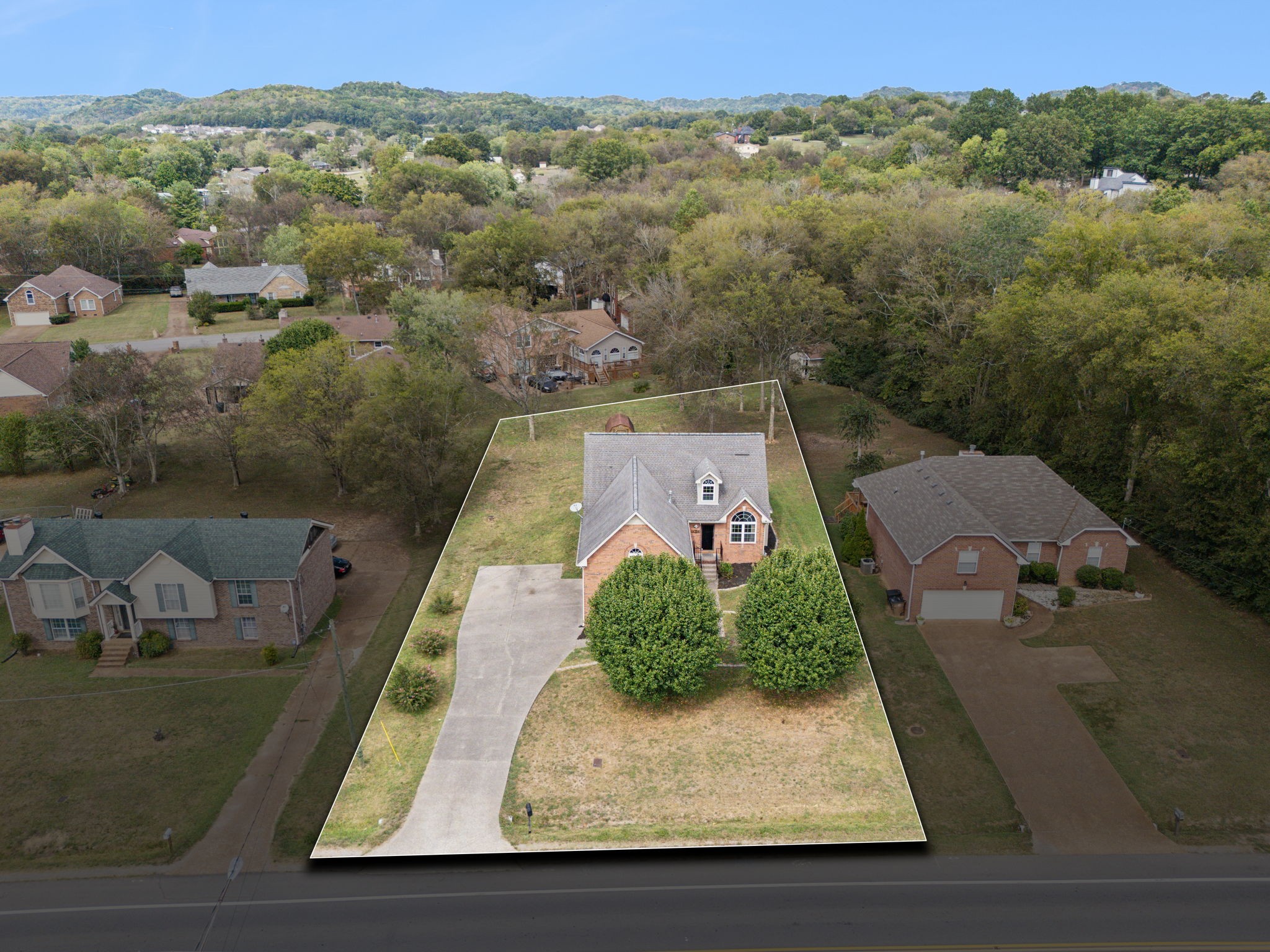 Image 46 of 62 For 4770 114th Street