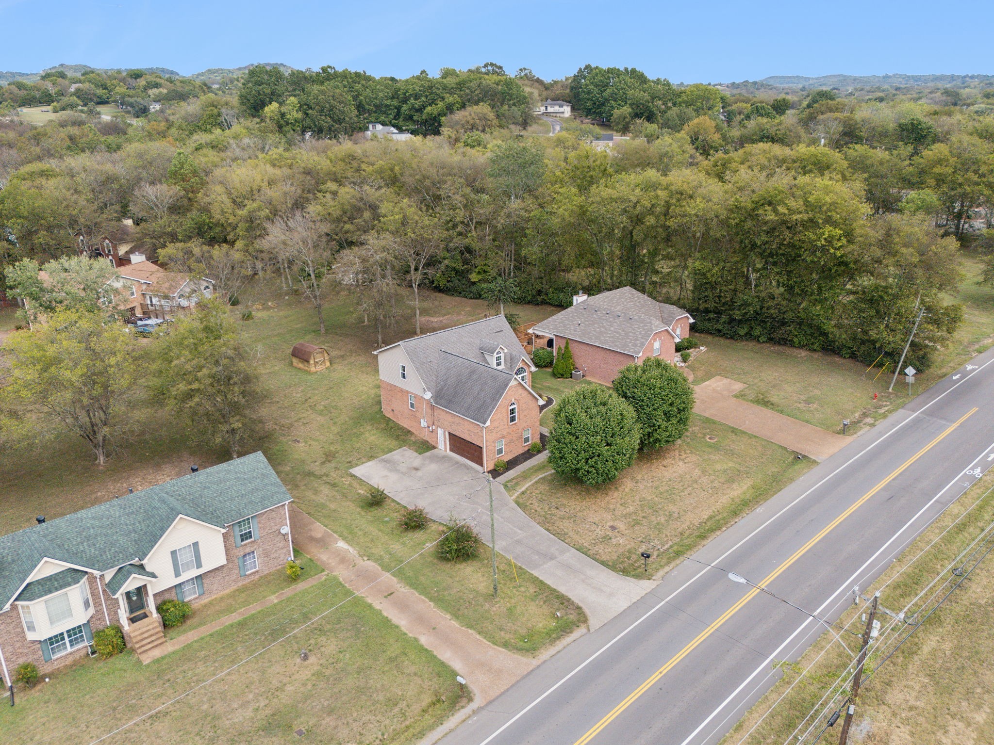 Image 47 of 62 For 4770 114th Street