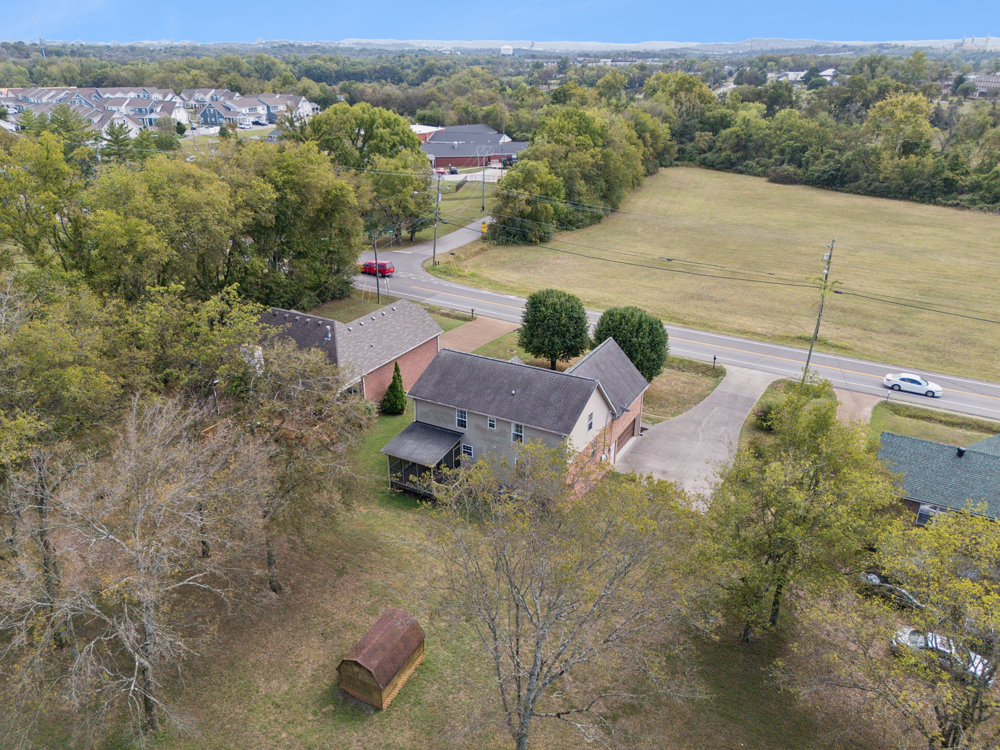 Image 48 of 62 For 4770 114th Street