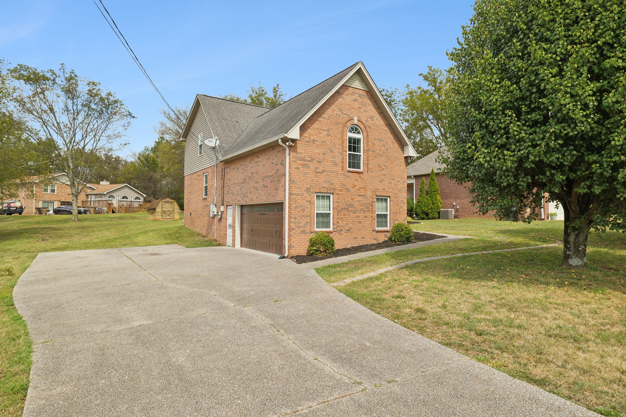Image 5 of 21 For 4770 114th Street