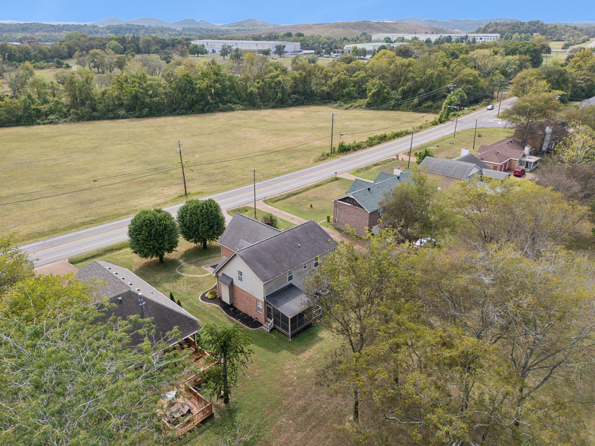 Image 50 of 62 For 4770 114th Street