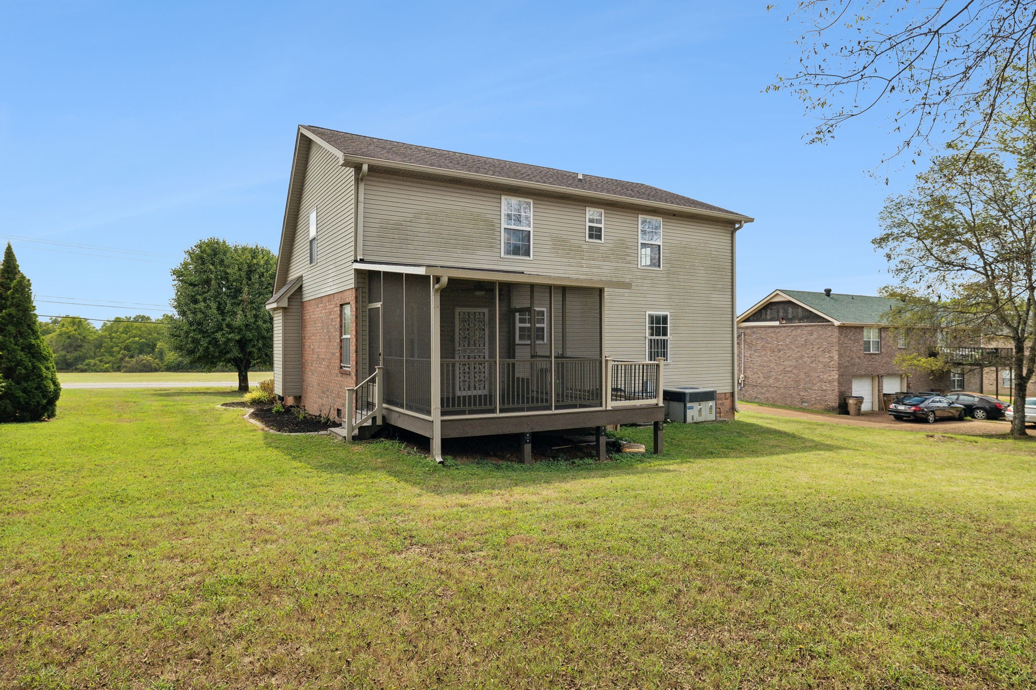 Image 51 of 62 For 4770 114th Street