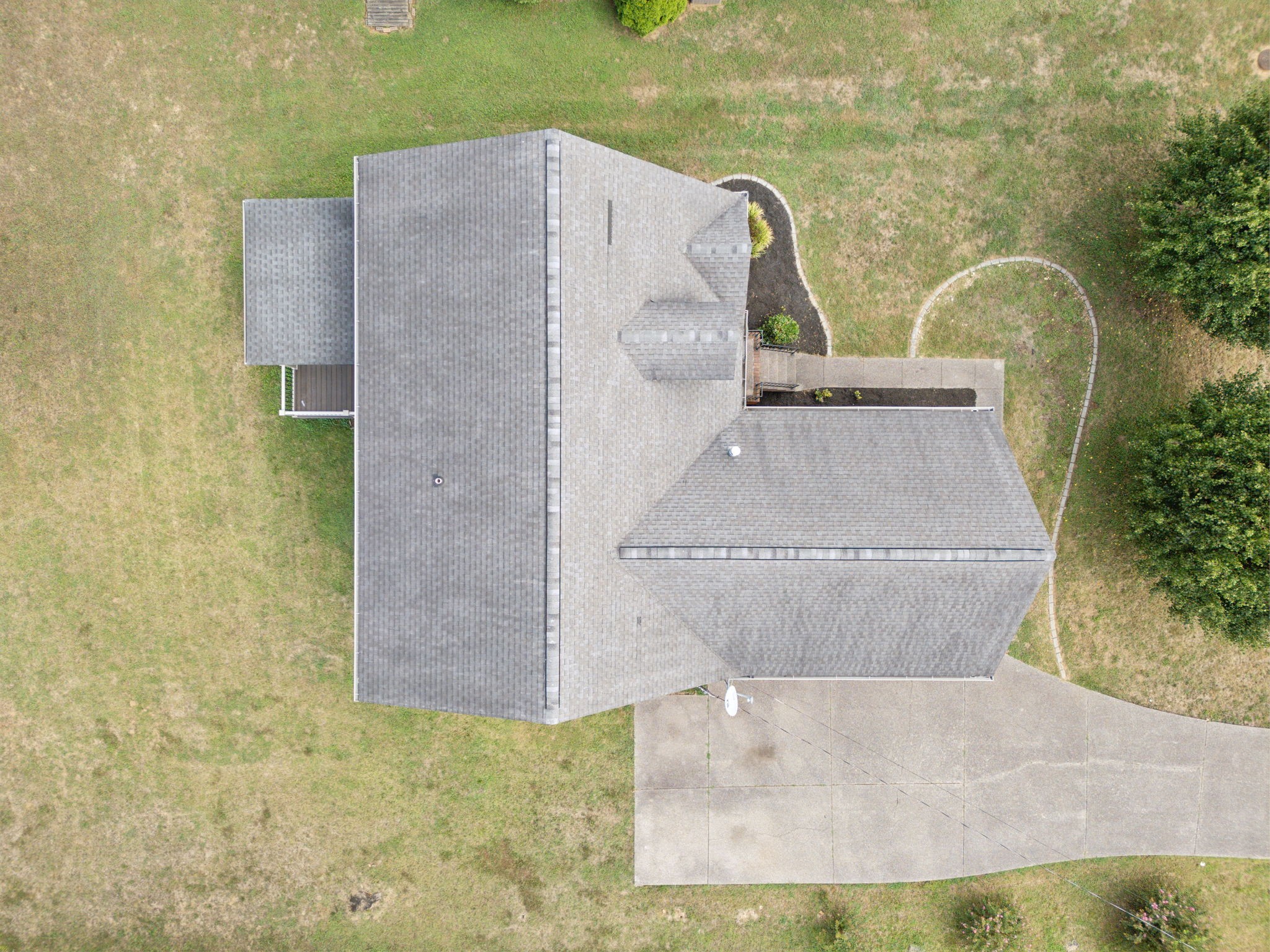 Image 52 of 62 For 4770 114th Street