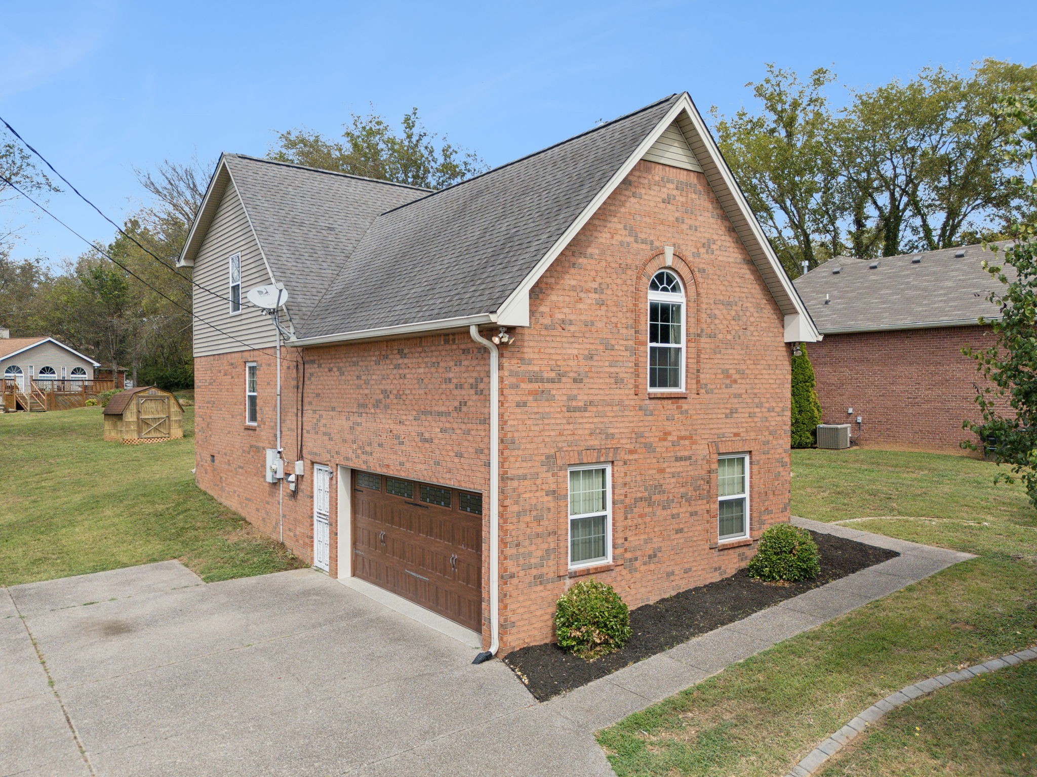Image 6 of 21 For 4770 114th Street