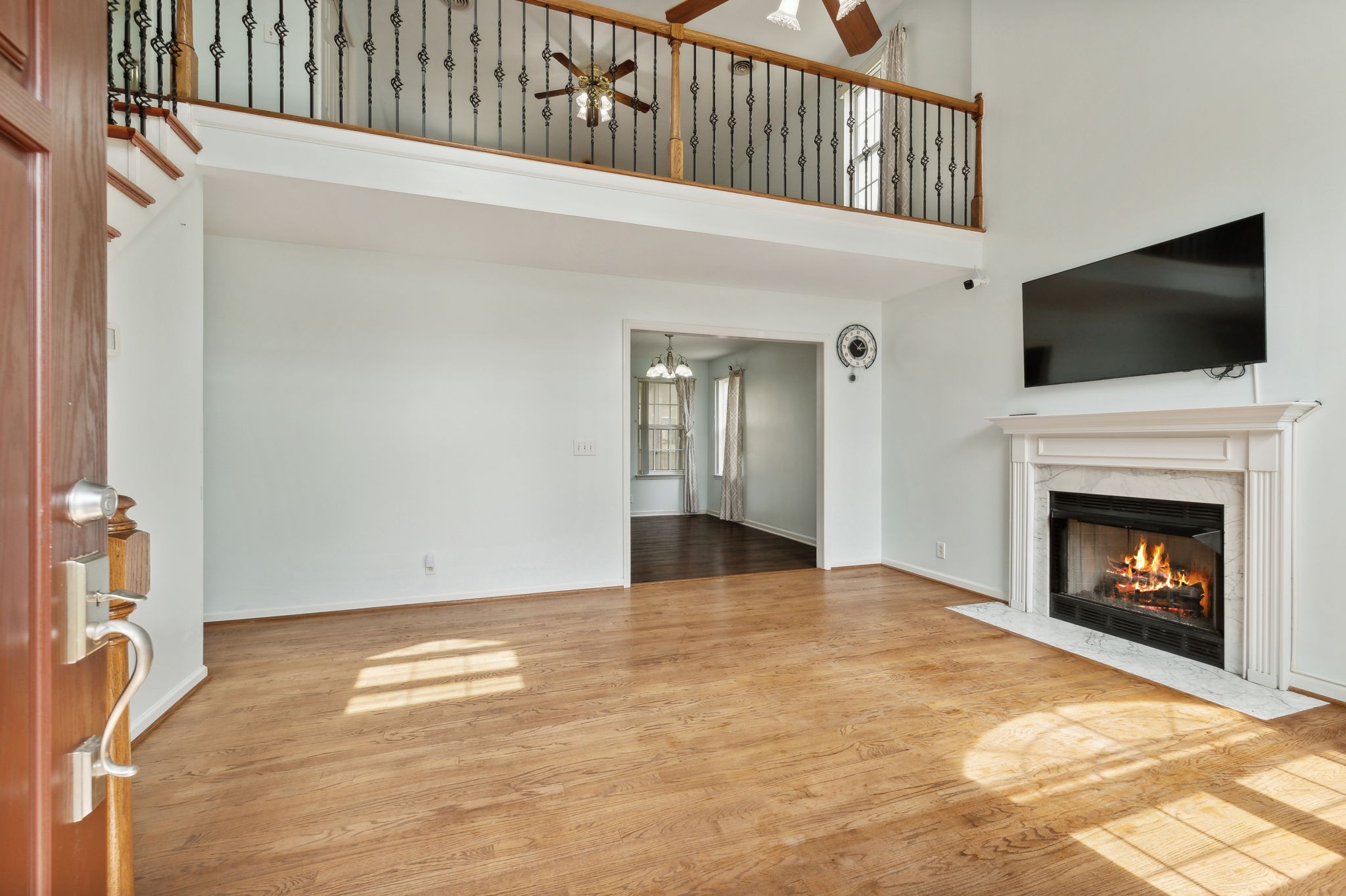 Image 7 of 21 For 4770 114th Street