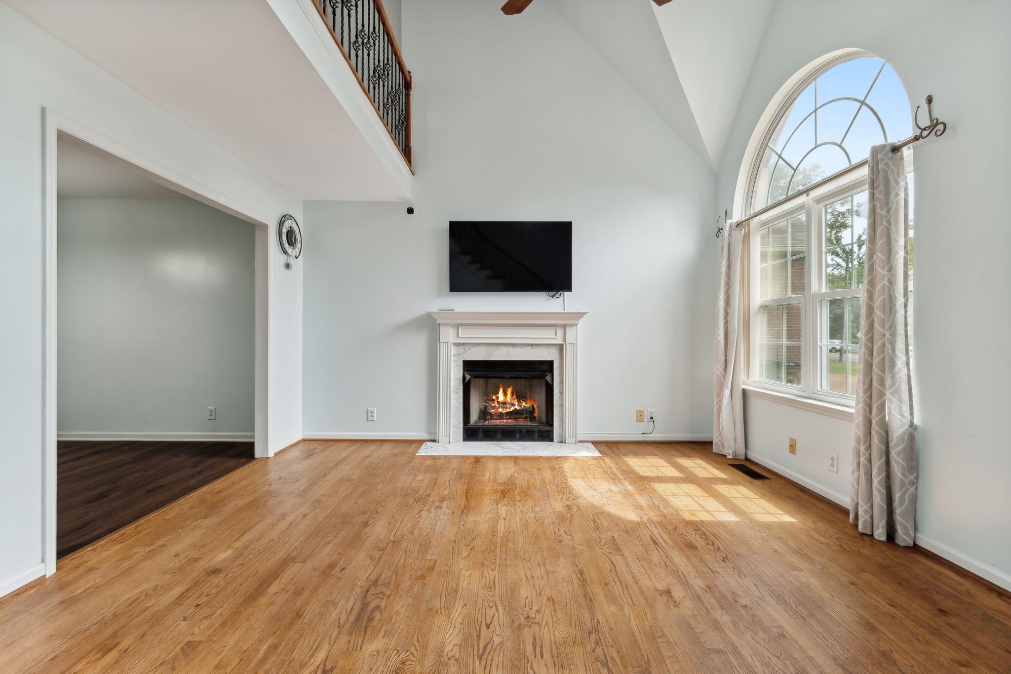 Image 8 of 21 For 4770 114th Street