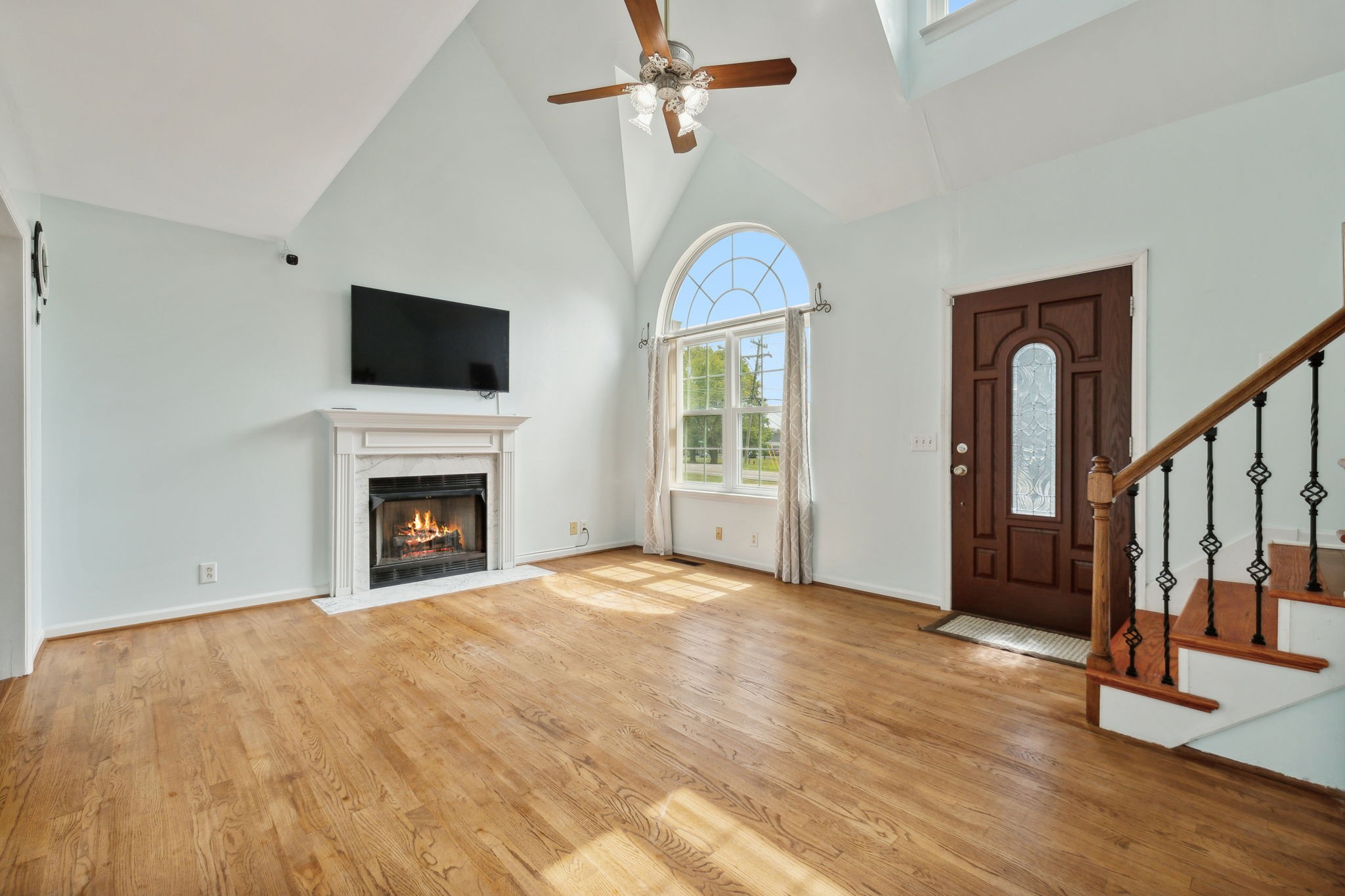 Image 9 of 21 For 4770 114th Street
