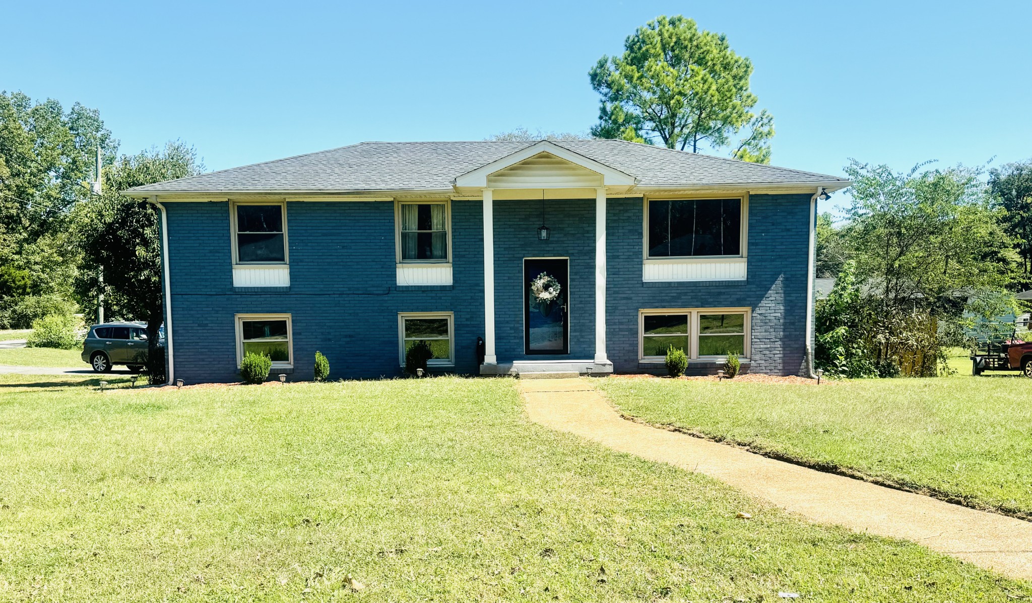 Details for 6557 4th Lane, OCALA, FL 34472