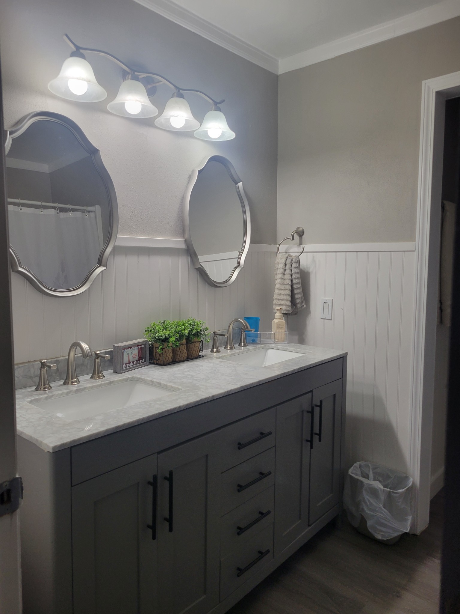 Image 10 of 27 For 6557 4th Lane