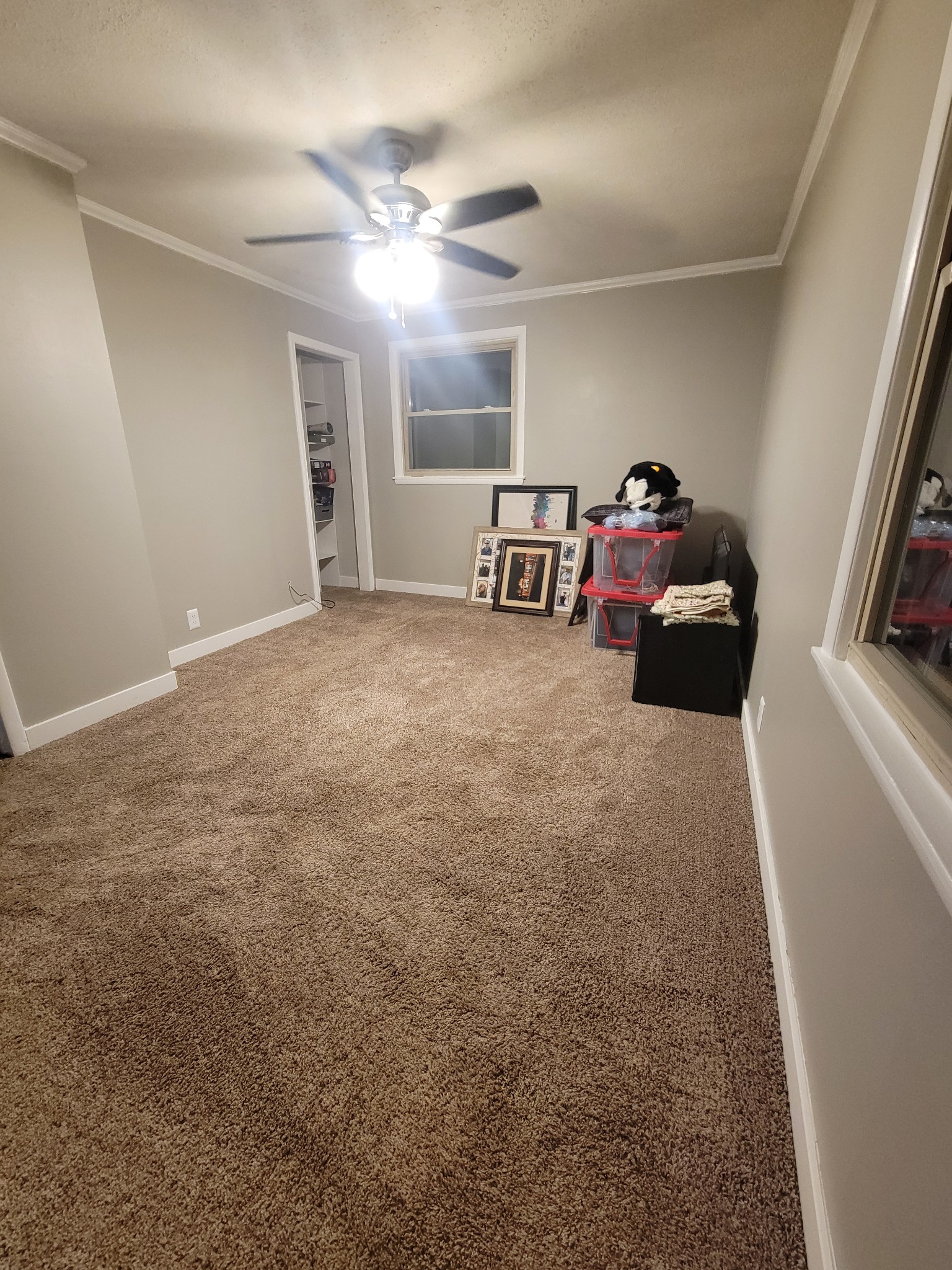 Image 12 of 27 For 6557 4th Lane