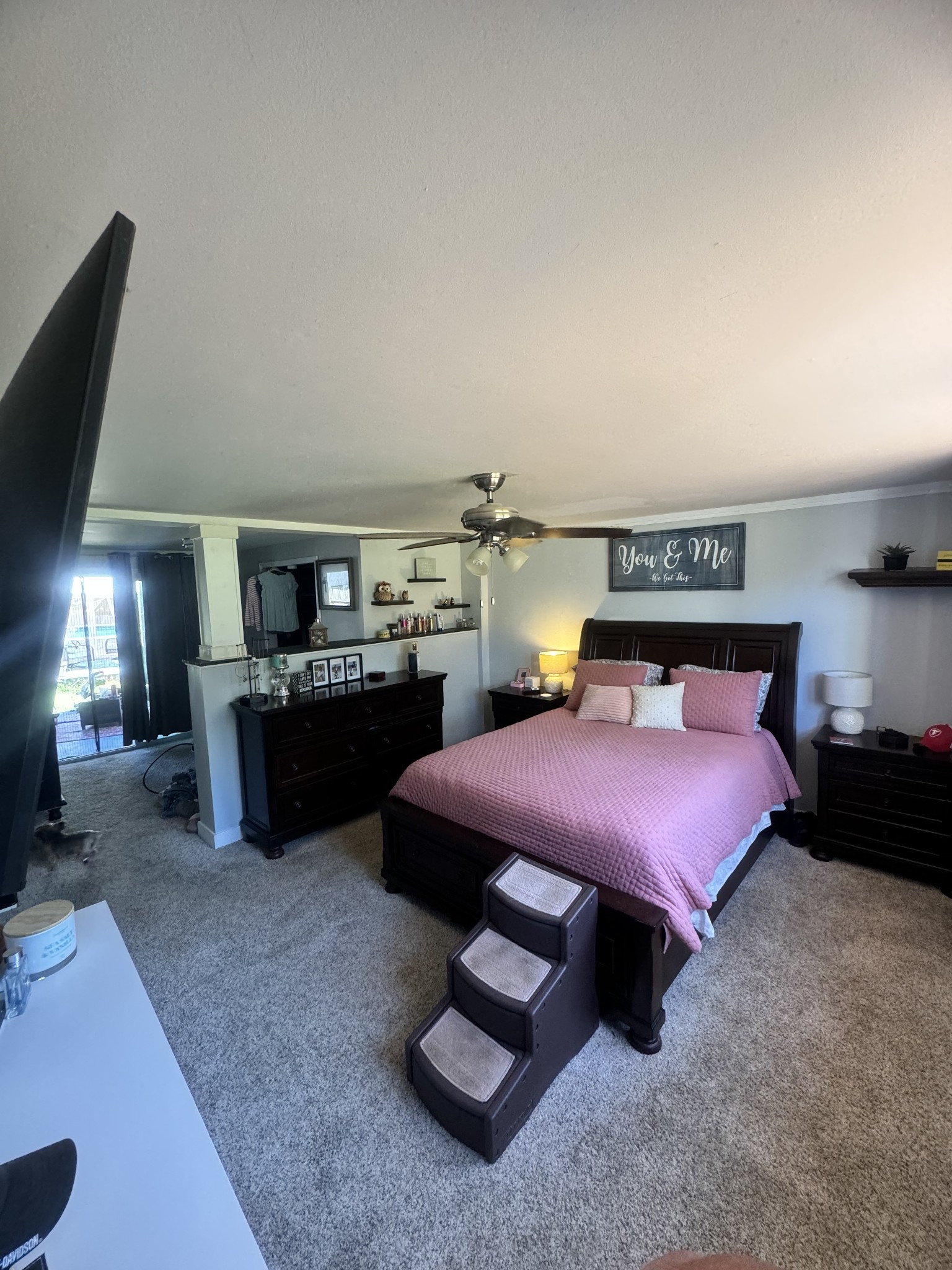 Image 14 of 27 For 6557 4th Lane