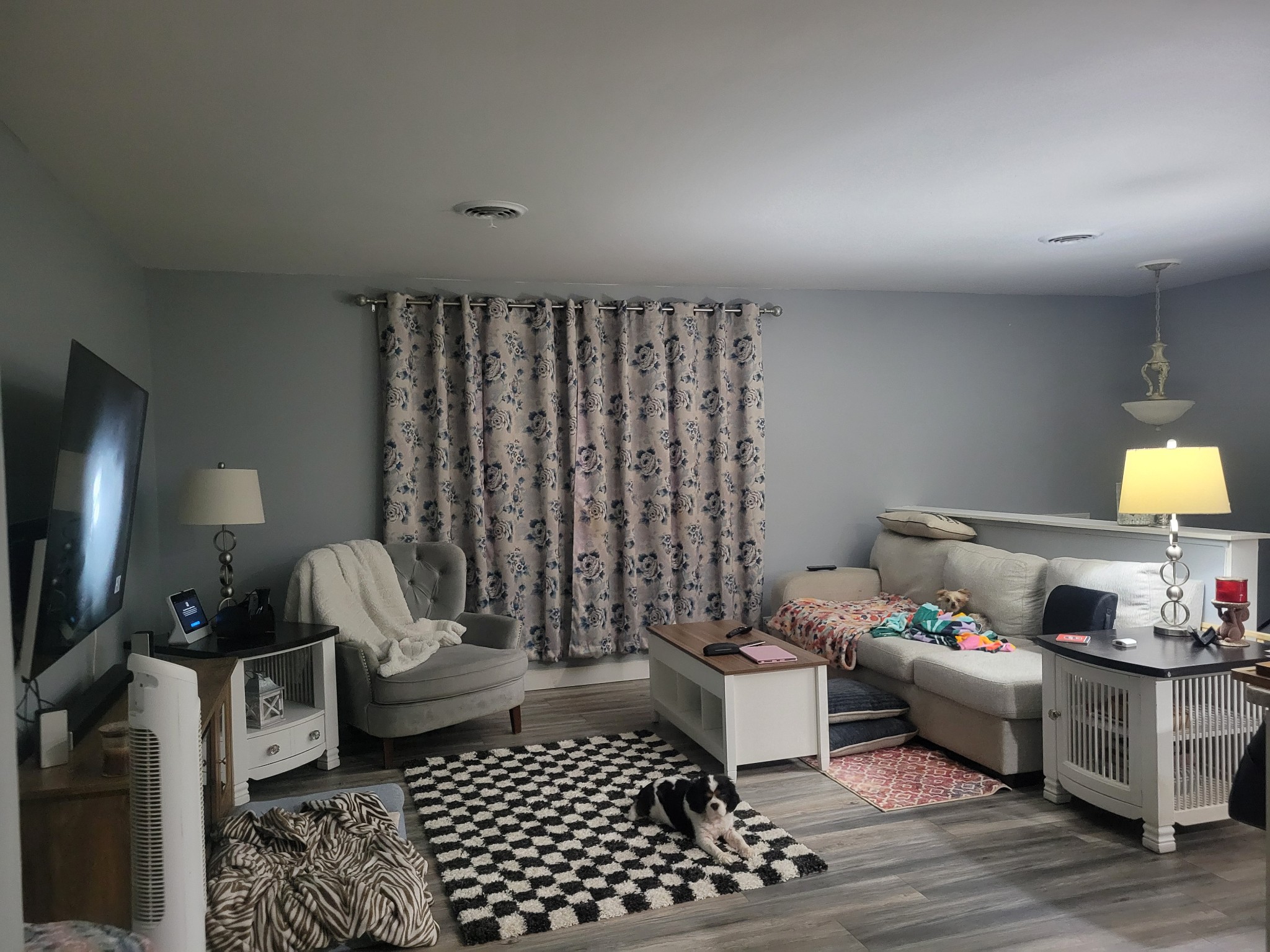 Image 4 of 27 For 6557 4th Lane