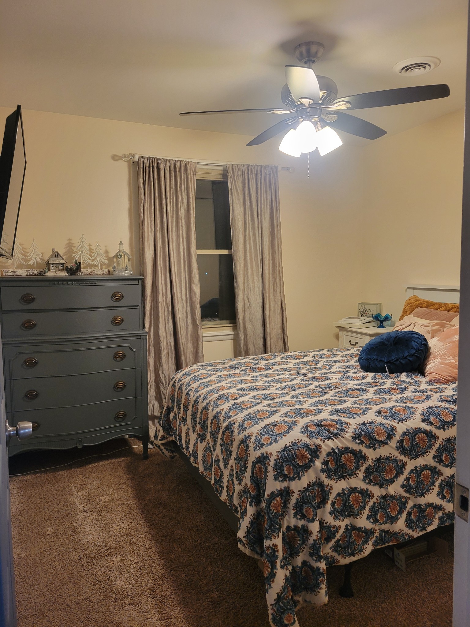 Image 6 of 27 For 6557 4th Lane