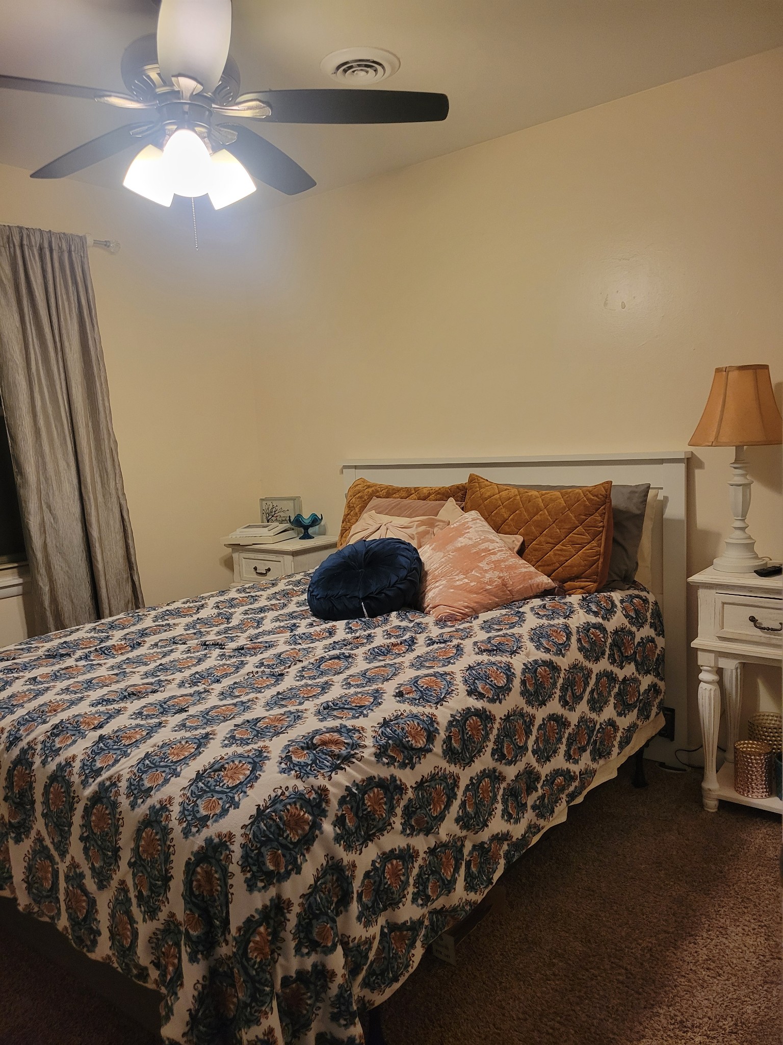 Image 7 of 27 For 6557 4th Lane