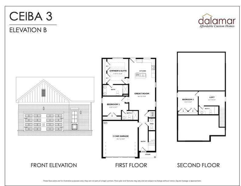 Details for 16220 19th Avenue Road, OCALA, FL 34473