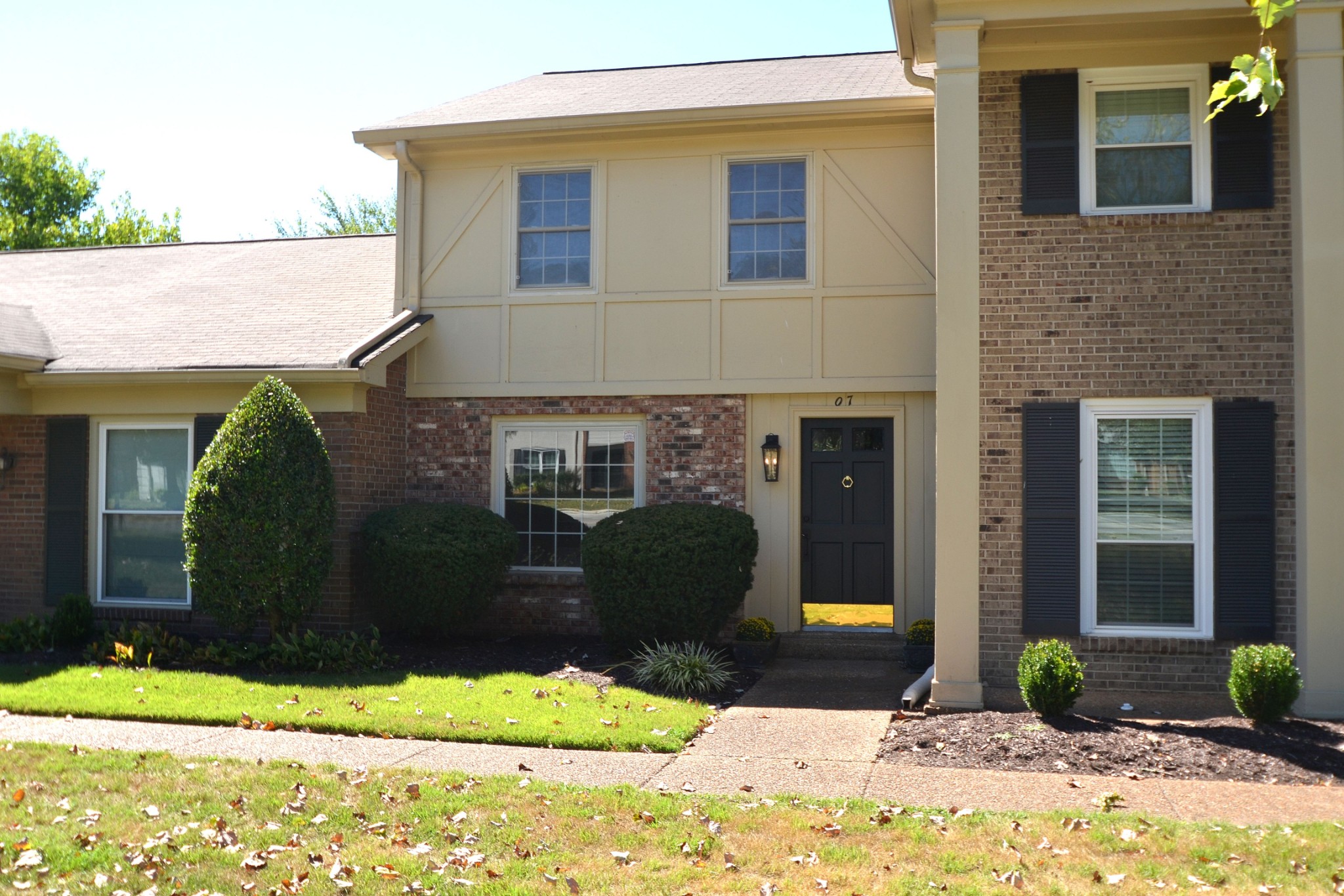 Image 3 of 9 For 5015 88th Place