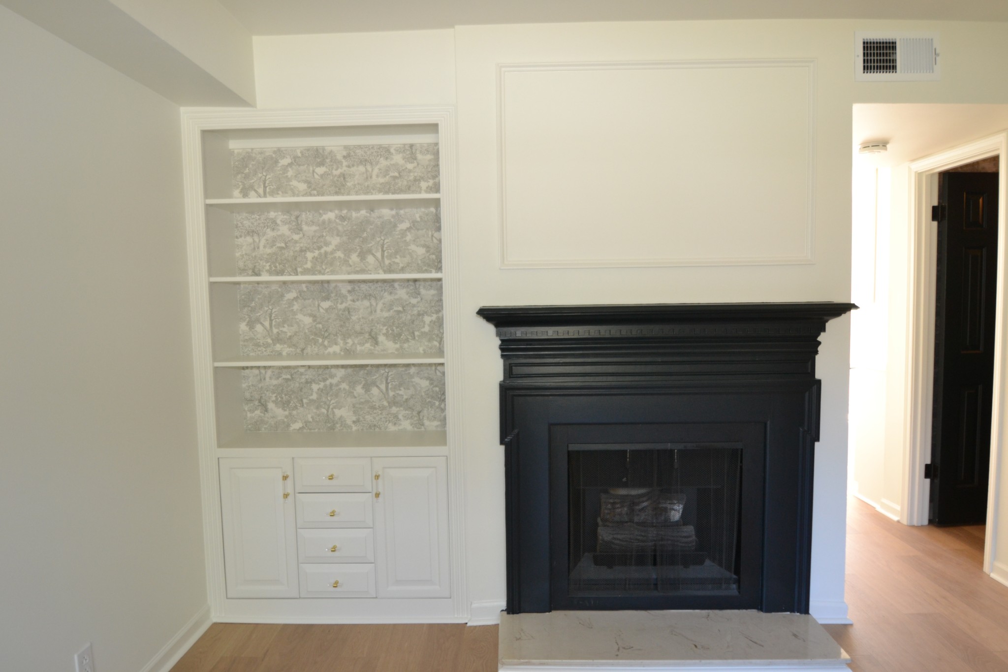 Image 8 of 9 For 5015 88th Place