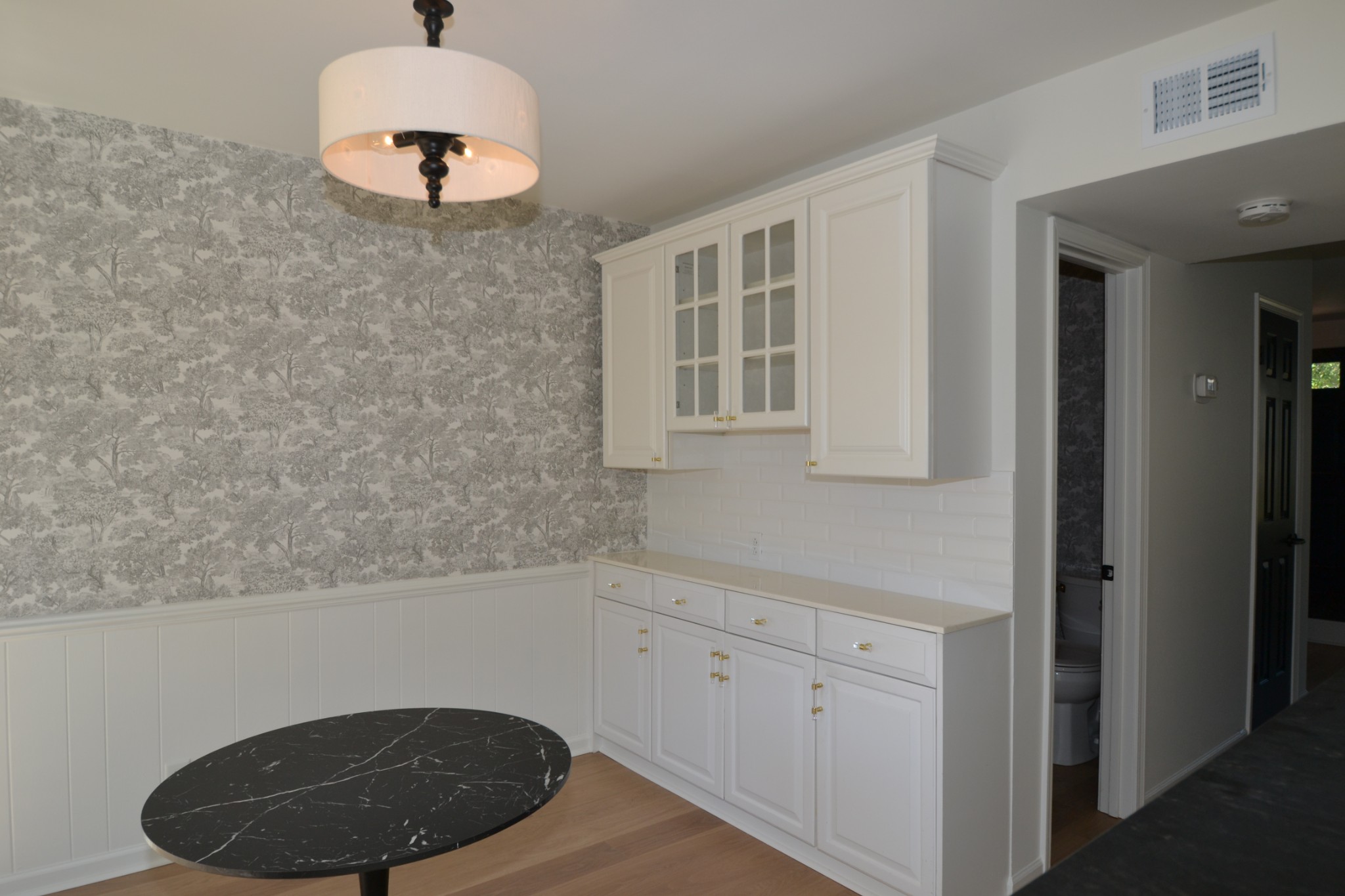 Image 9 of 9 For 5015 88th Place