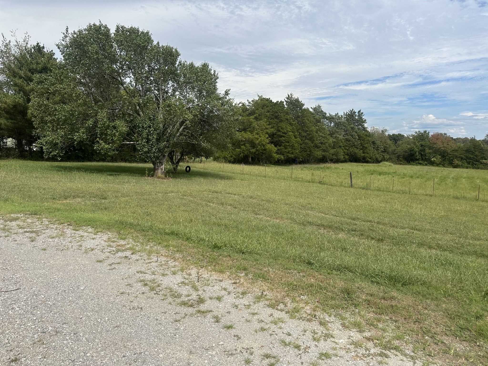 Details for 9266 58th Circle, OCALA, FL 34476