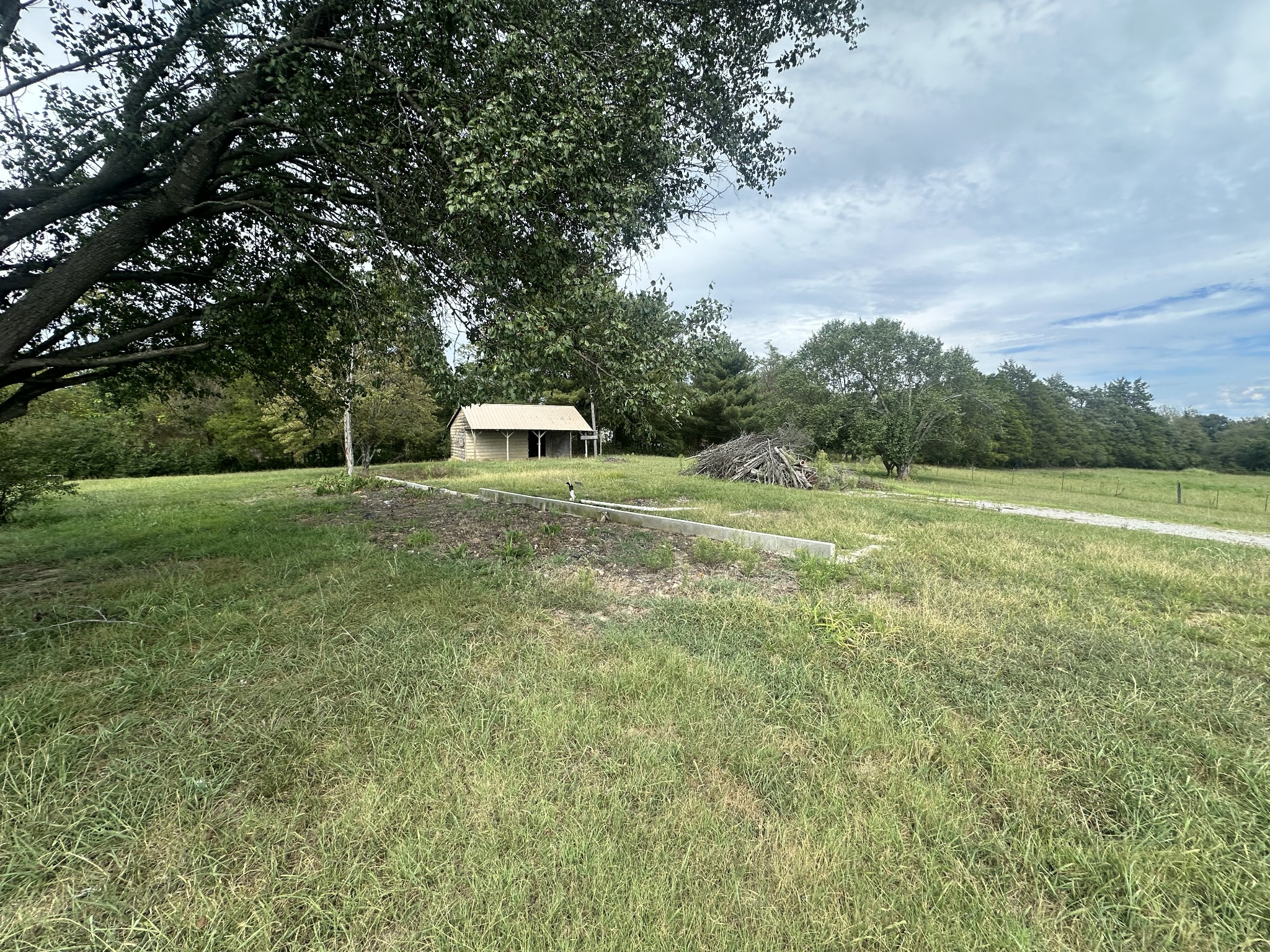 Image 4 of 35 For 9266 58th Circle