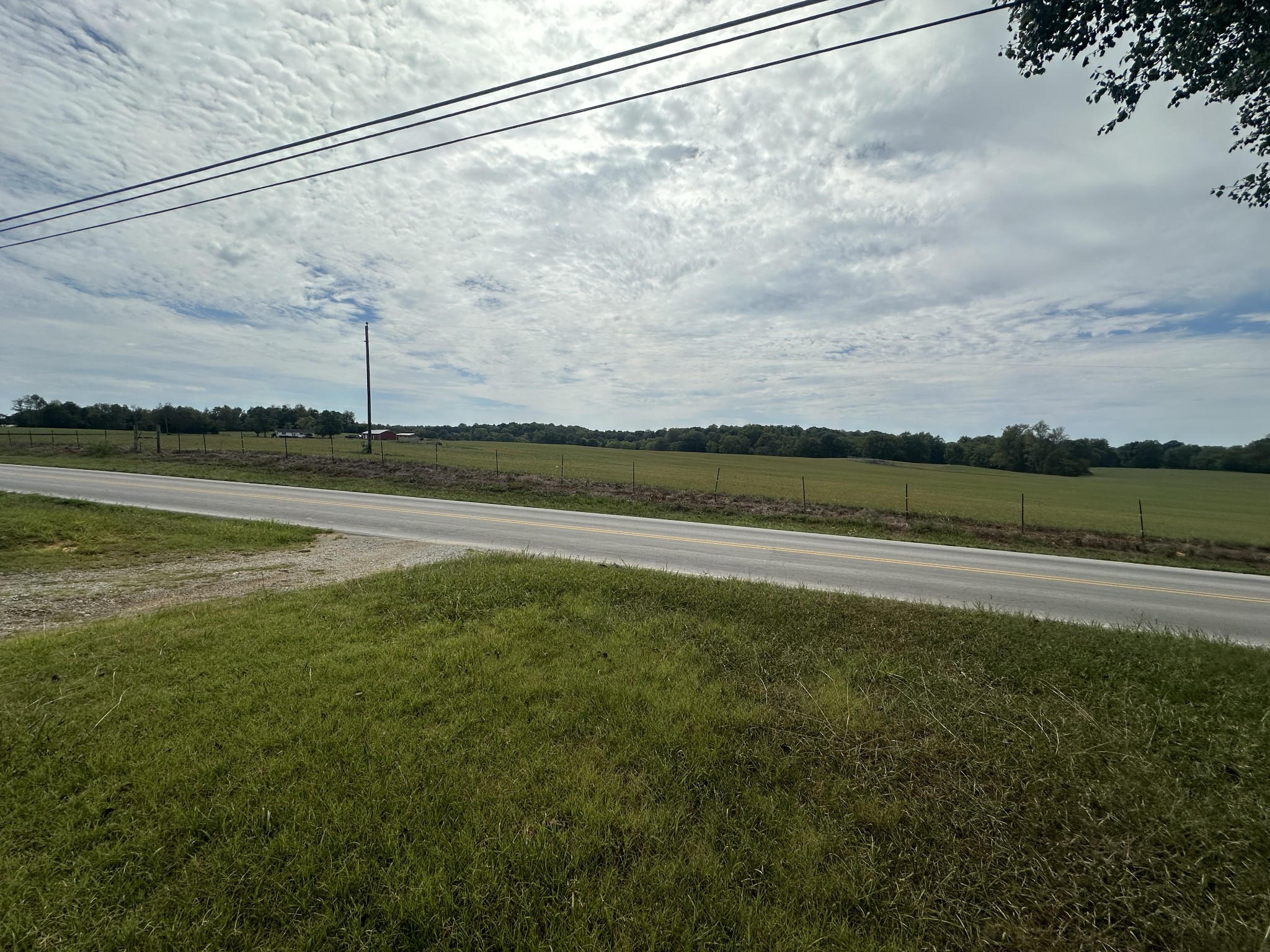 Image 5 of 35 For 9266 58th Circle