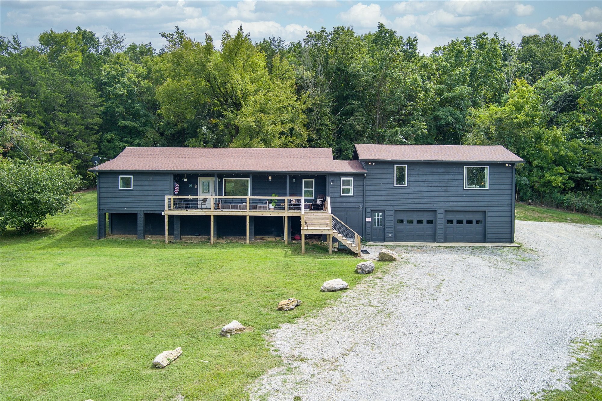 Details for 3104 Highway 130 E, Shelbyville, TN 37160