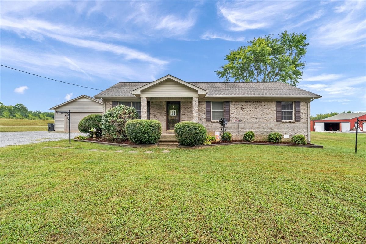 Details for 5653 50th Terrace, OCALA, FL 34474