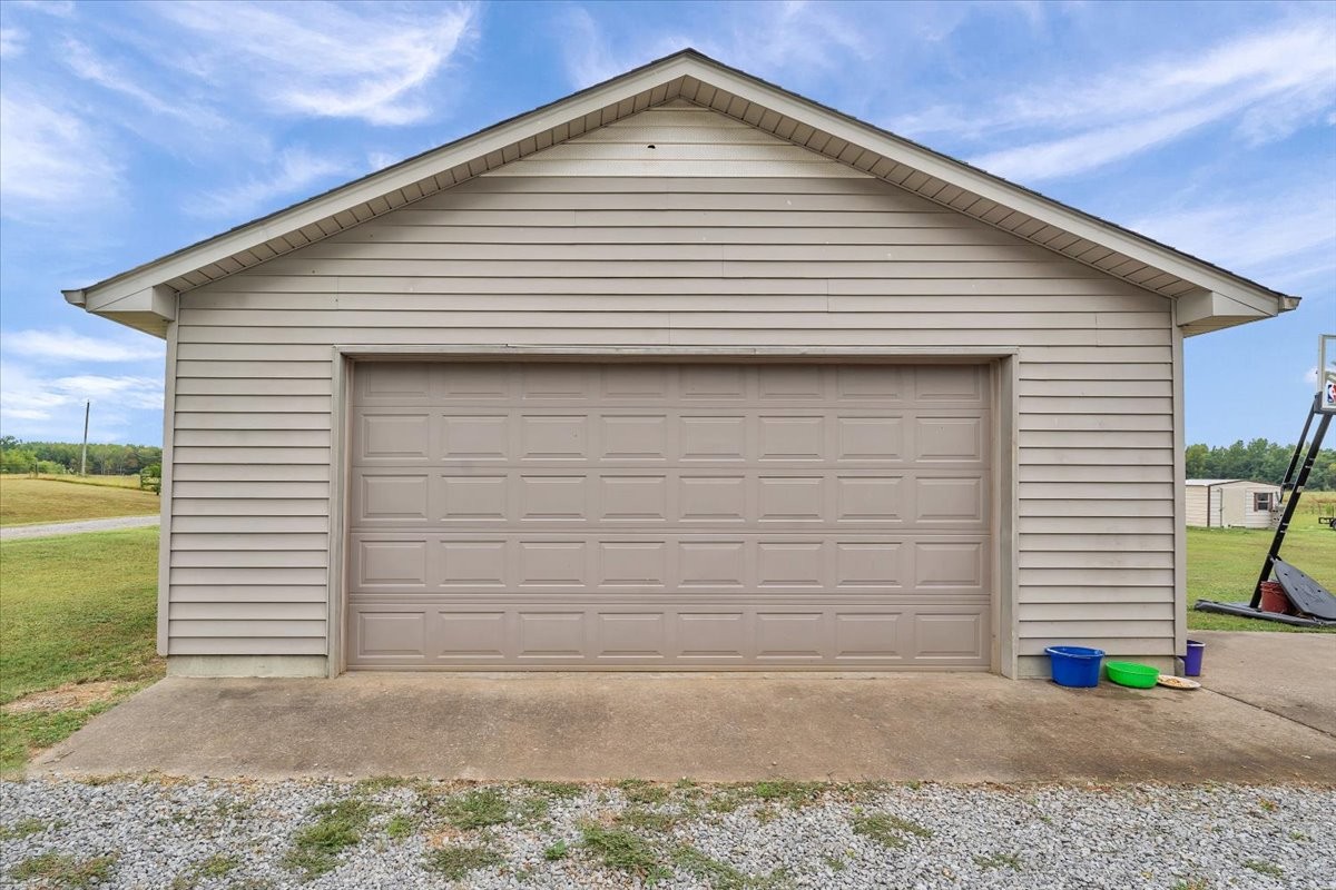 Image 17 of 89 For 5653 50th Terrace