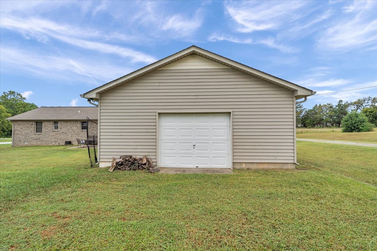 Image 18 of 89 For 5653 50th Terrace
