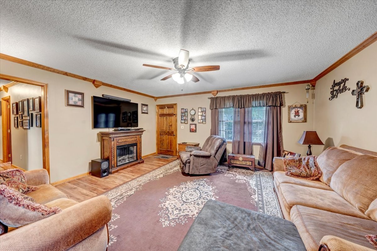 Image 4 of 89 For 5653 50th Terrace