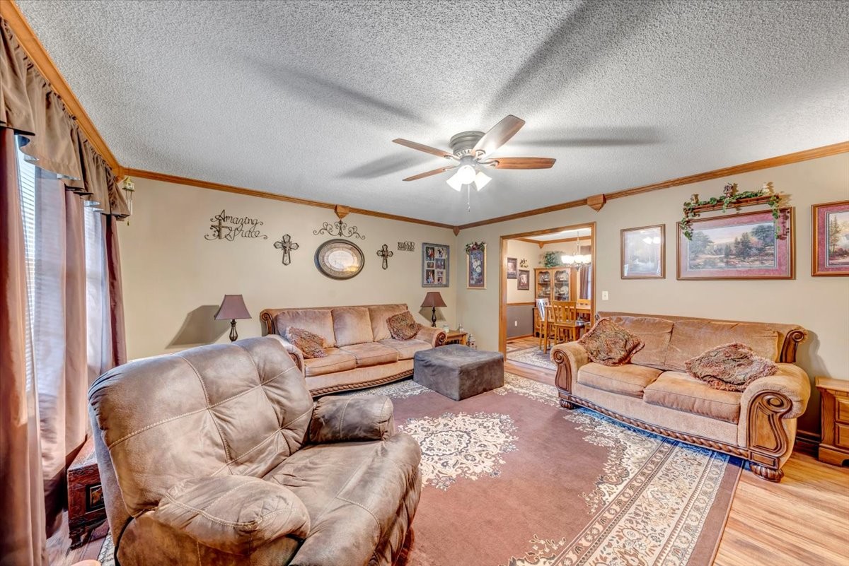 Image 5 of 89 For 5653 50th Terrace
