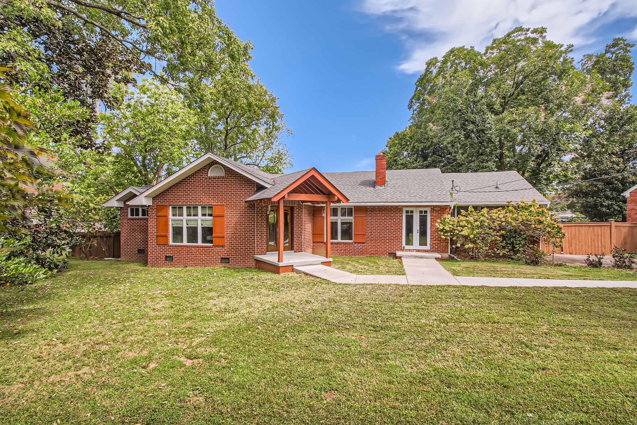 Details for 22189 Neptune Boulevard, DUNNELLON, FL 34431