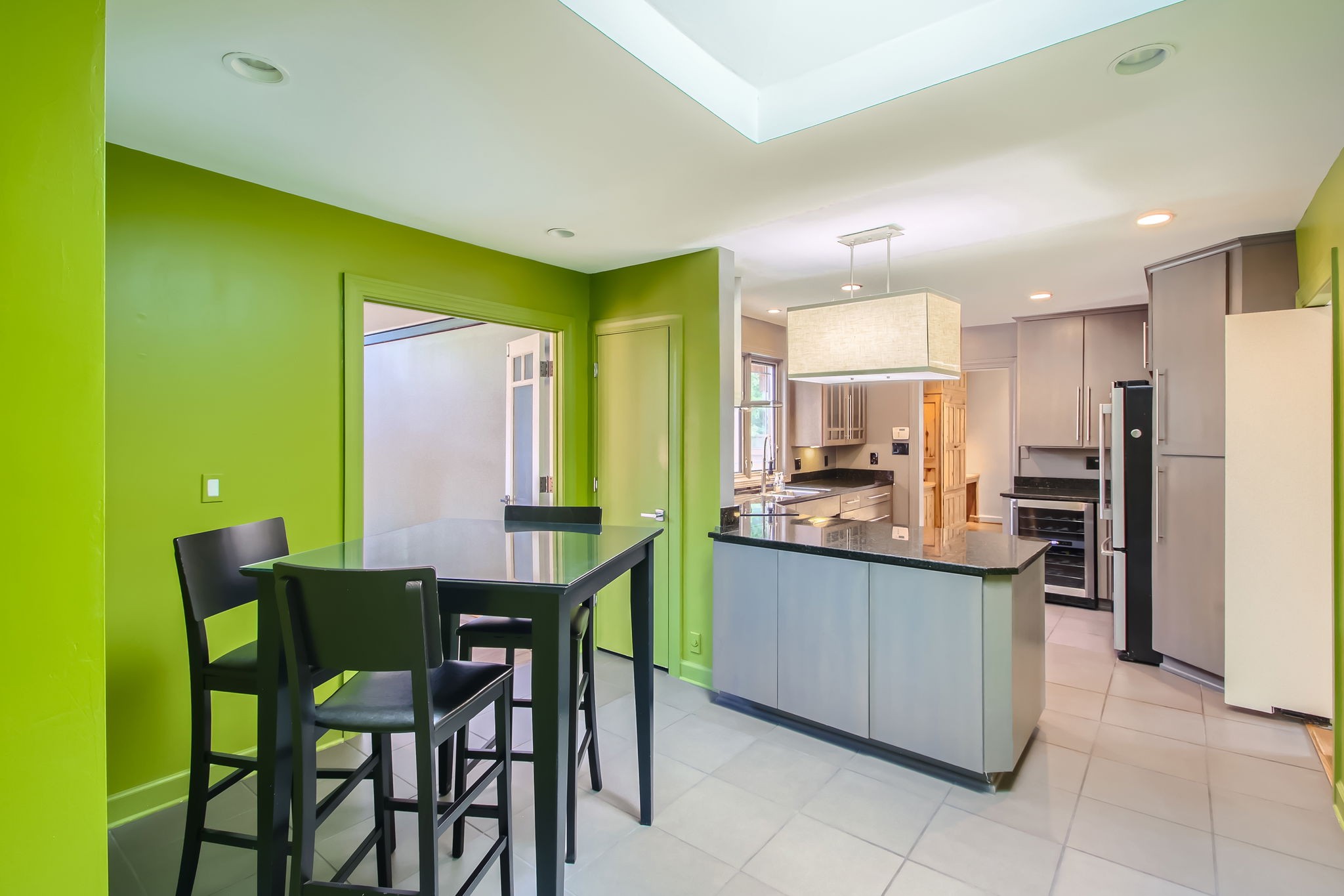 Image 13 of 55 For 22189 Neptune Boulevard
