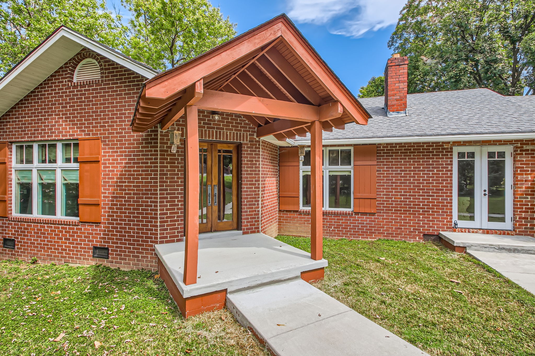 Image 3 of 55 For 22189 Neptune Boulevard