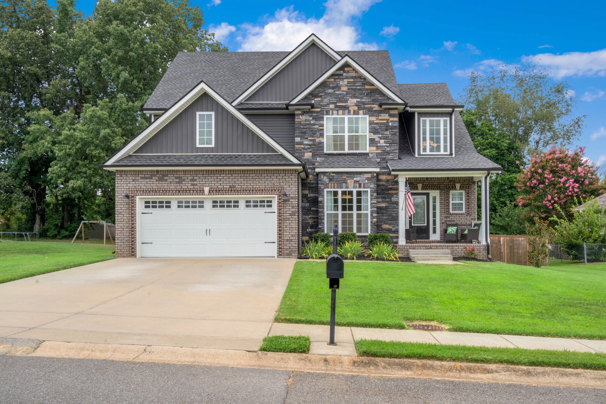 Details for 2602 Highway 44 W 1, INVERNESS, FL 34453