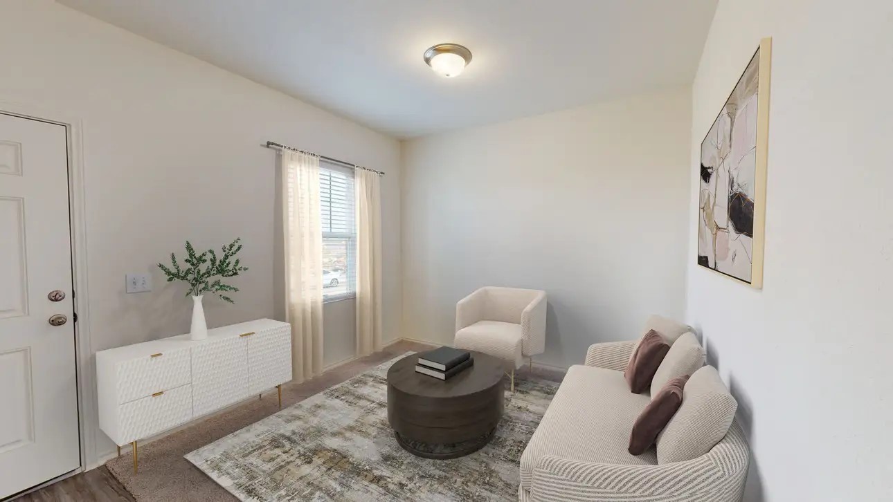 Image 4 of 80 For 10528 27th Avenue