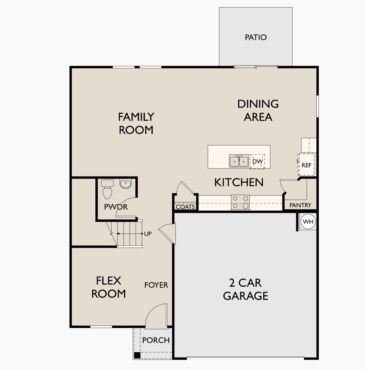 Image 6 of 80 For 10528 27th Avenue