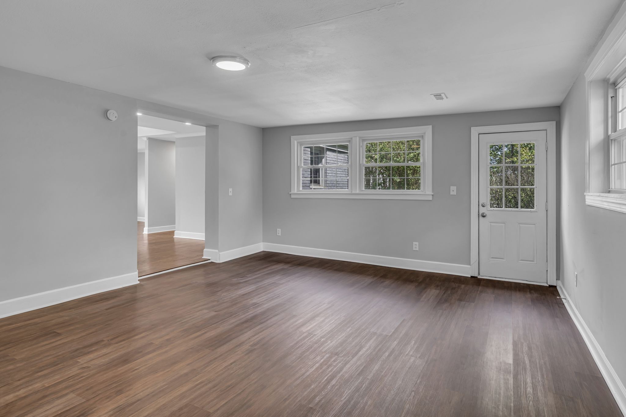 Image 13 of 44 For Address Not Provided
