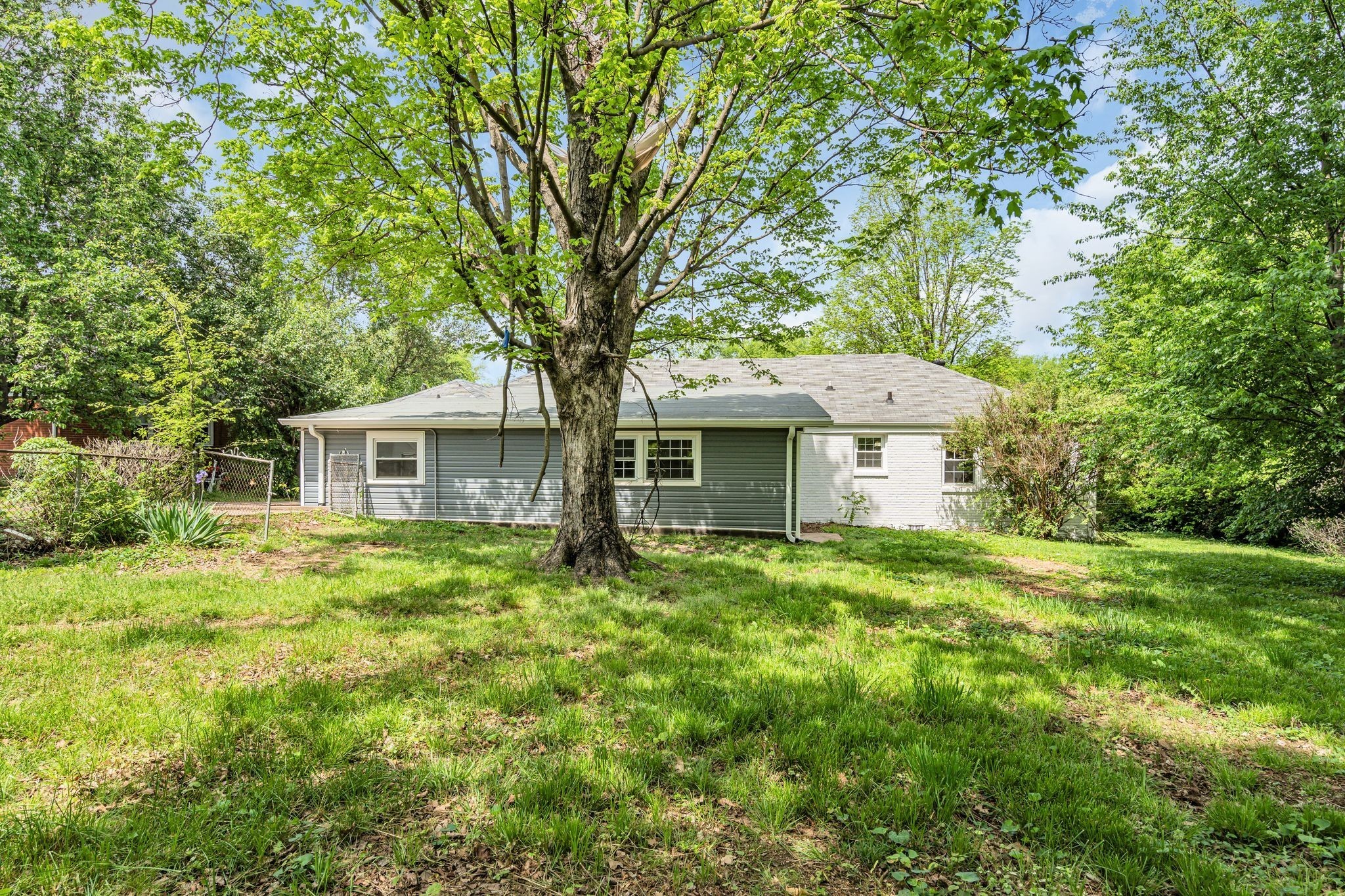 Image 23 of 44 For Address Not Provided