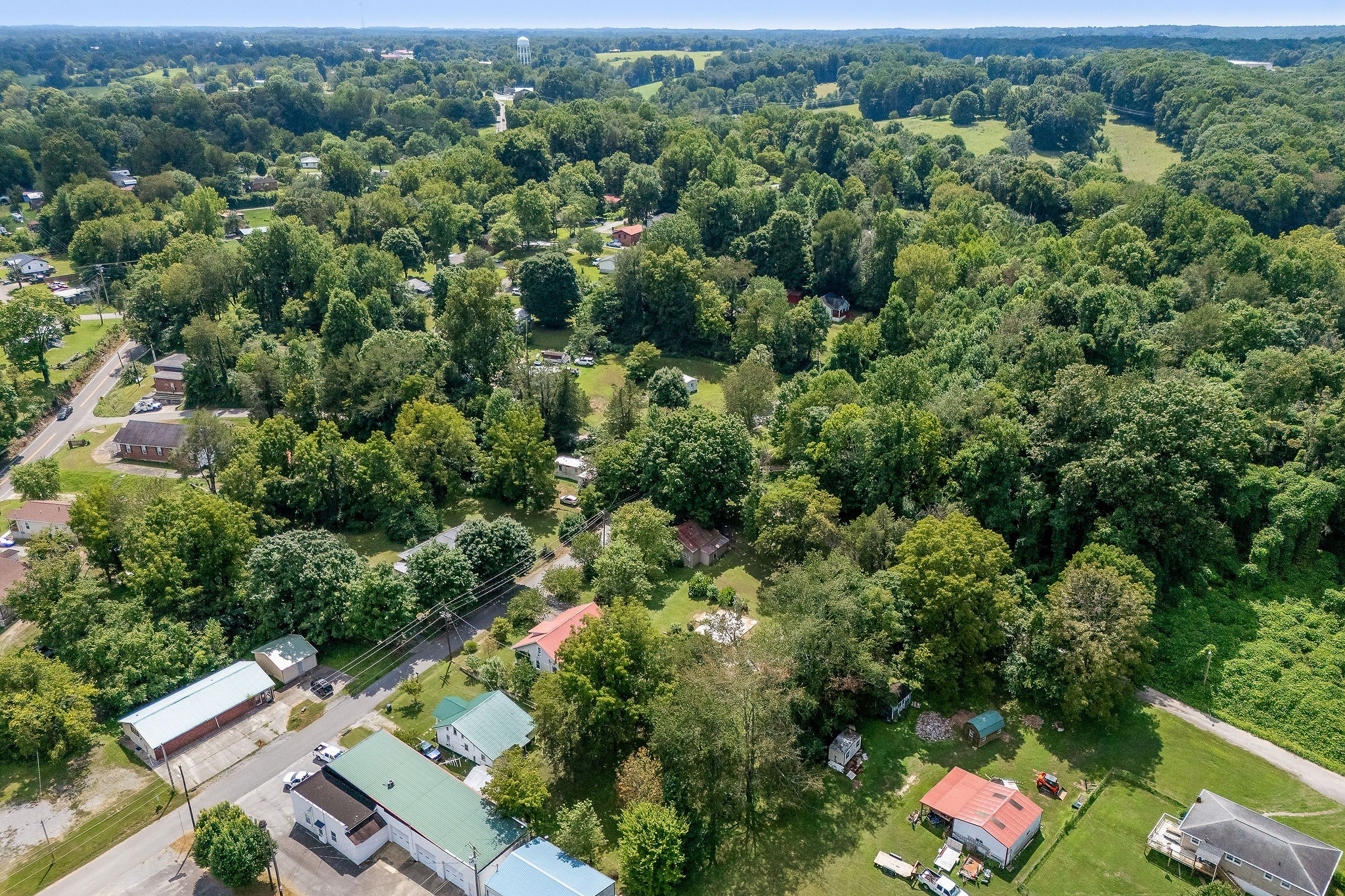 Image 10 of 74 For 16193 14th Avenue Road