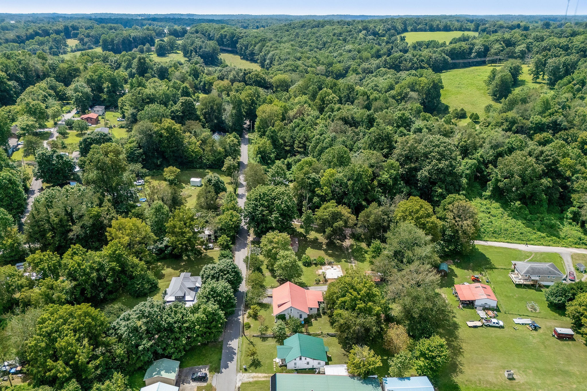 Image 11 of 74 For 16193 14th Avenue Road