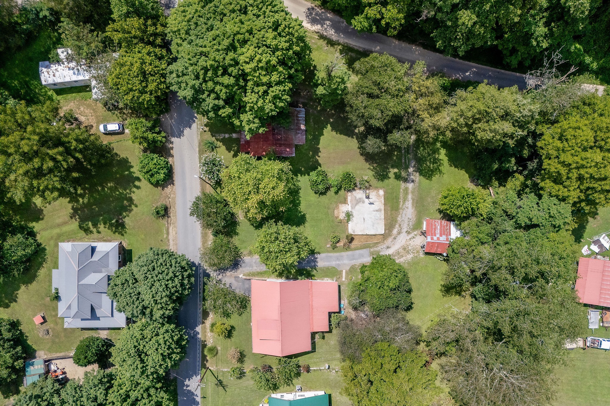 Image 12 of 74 For 16193 14th Avenue Road