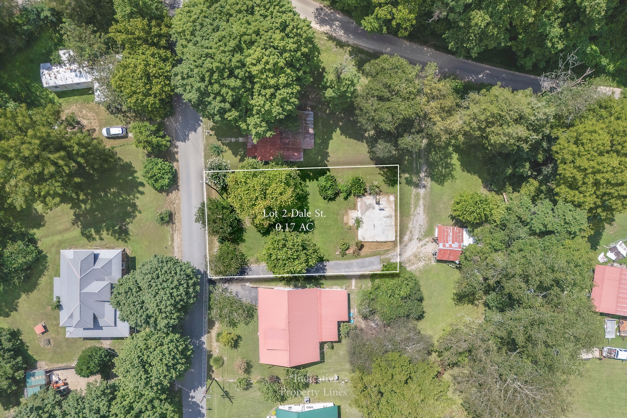 Image 13 of 74 For 16193 14th Avenue Road