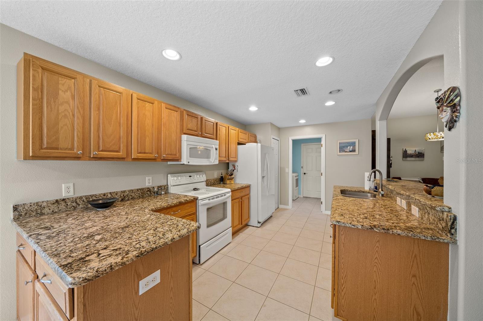 Image 26 of 74 For 16193 14th Avenue Road