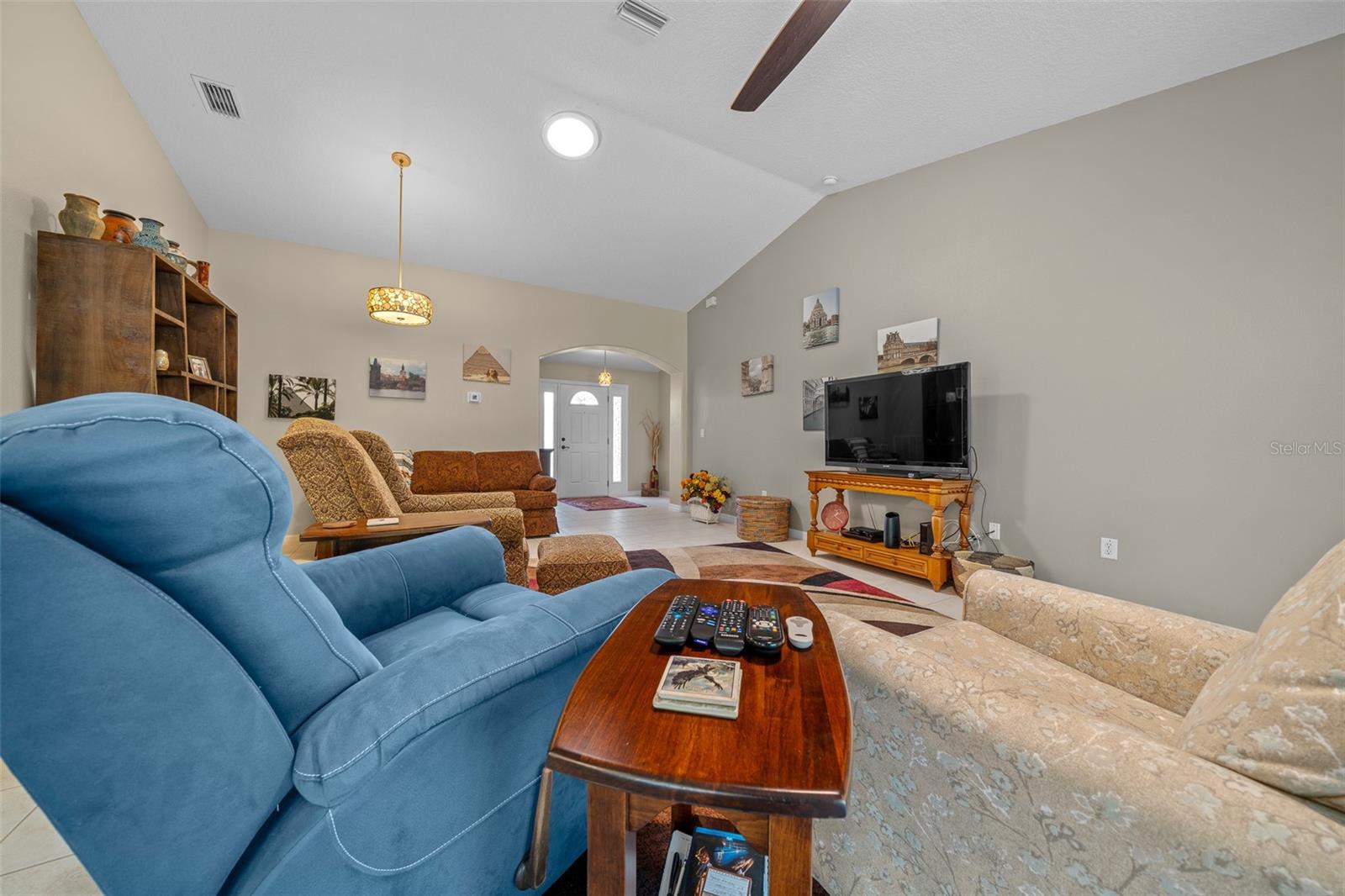 Image 28 of 74 For 16193 14th Avenue Road